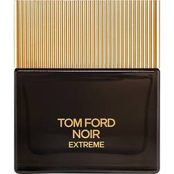 Tom Ford Noir Extreme EdP 1.7 fl oz