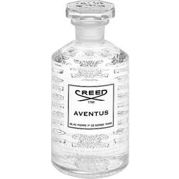 Creed Aventus EdP 8.5 fl oz