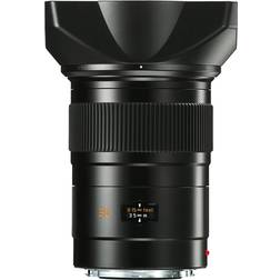 Leica Elmarit-S 30mm F/2.8 ASPH