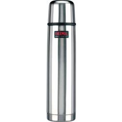 Thermos Light and Compact Thermoskanne 1L