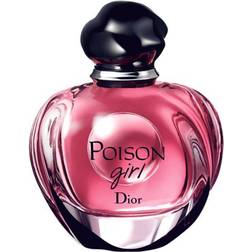 Dior Poison Girl EdP 3.4 fl oz