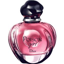 Dior Poison Girl EdP 1 fl oz
