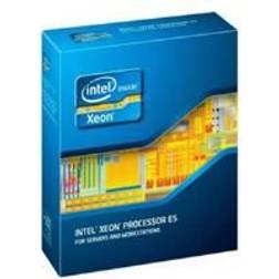 Intel Xeon E5 2650 2Ghz Box