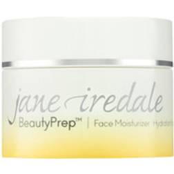 Jane Iredale Beauty Prep Face Moisturizer 1.7fl oz