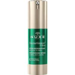 Nuxe Nuxuriance Ultra Replenishing Serum 1fl oz