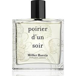 Miller Harris Poirier D'un Soir EdP 3.4 fl oz