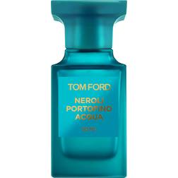 Tom Ford Neroli Portofino Acqua EdT 1.7 fl oz