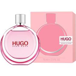 Hugo Boss Hugo Woman Extreme EdP 2.5 fl oz