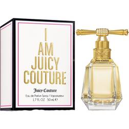 Juicy Couture I am Juicy Couture EdP 1.7 fl oz