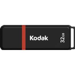 Kodak K100 32GB USB 2.0
