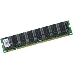 MicroMemory DDR 266MHz 2x512MB ECC Reg for Fujitsu (MMG1060/1024)