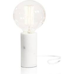Globen Lighting Marble Tischlampe 14cm