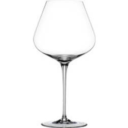 Nachtmann Vinova Rotweinglas 84cl 4Stk.