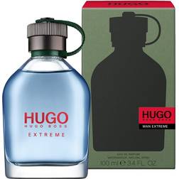 Hugo Boss Hugo Man Extreme EdP 3.4 fl oz