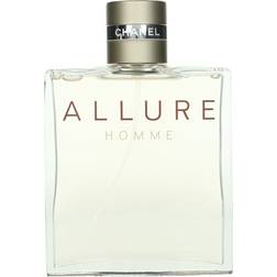 Chanel Allure Homme EdT 150ml