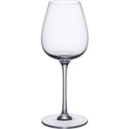 Villeroy & Boch Purismo Weißweinglas 40cl