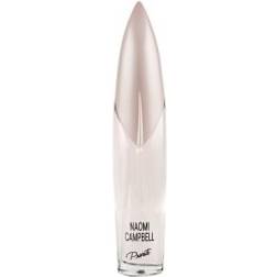Naomi Campbell Private EdT 15ml