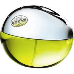DKNY Be Delicious for Women EdP 1 fl oz