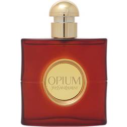 Yves Saint Laurent Opium EdT 1.7 fl oz