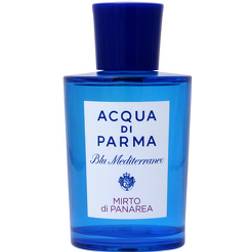 Acqua Di Parma Blu Mediterraneo Mirto Di Panarea EdT 75ml