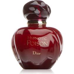 Dior Hypnotic Poison EdT 1 fl oz