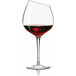 Eva Solo Bourgogne Red Wine Glass 16.907fl oz