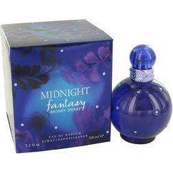 Britney Spears Midnight Fantasy EdP 1 fl oz