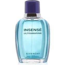 Givenchy Insense Ultramarine EdT 3.4 fl oz