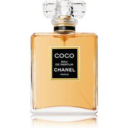 Chanel Coco EdP 50ml