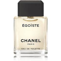 Chanel Platinum Egoiste EdT 1.7 fl oz