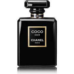Chanel Coco Noir EdP 3.4 fl oz
