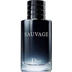Christian Dior Sauvage EdT 2 fl oz
