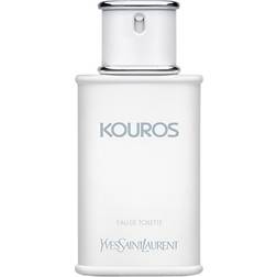 Yves Saint Laurent Kouros EdT 1.7 fl oz