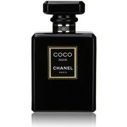 Chanel Coco Noir EdP 1.2 fl oz