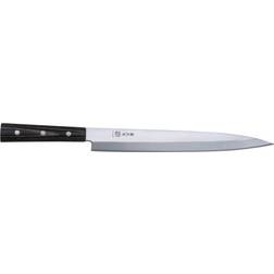 MAC Knife Japanese Series FKW-9 Sushi- & Sashimikniv 27 cm