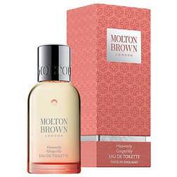 Molton Brown Heavenly Gingerlily EdT 50ml