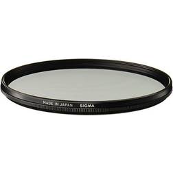 SIGMA WR Protector 62mm