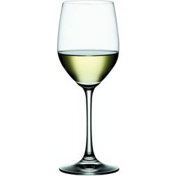 Spiegelau Vino Grande Weißweinglas 34cl 4Stk.