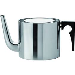Stelton Cylinda-Line Teapot 0.33gal
