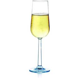 Rosendahl Grand Cru Champagneglass 24cl 6st