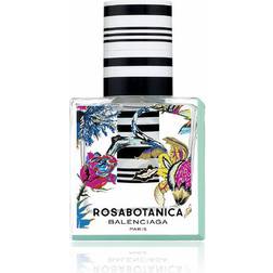 Balenciaga Rosabotanica EdP 3.4 fl oz