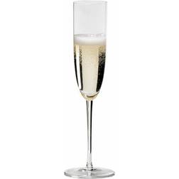 Riedel Sommelier Champagneglass 17cl