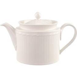 Villeroy & Boch Cellini Teapot 1.2L