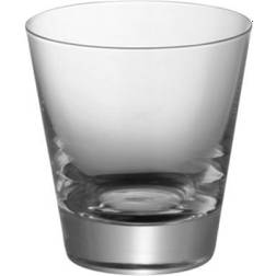 Rosenthal DiVino Whiskyglas 25cl 6Stk.