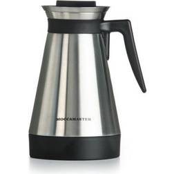 Moccamaster - Isolierkanne 1.25L