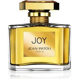 Jean Patou Joy EdT 1 fl oz