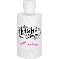 Juliette Has A Gun Miss Charming EdP 1.7 fl oz
