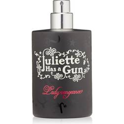 Juliette Has A Gun Lady Vengeance EdP 1.7 fl oz