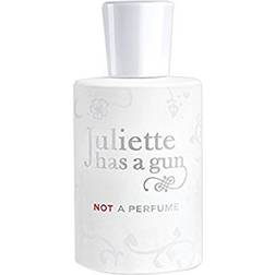 Juliette Has A Gun Not a Perfume EdP 100ml