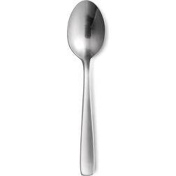 Gense Facette Coffee Spoon 12cm
